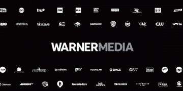 Warner-Discovery Merger; CNN, HBO hingga Animal Planet Kini Satu Atap