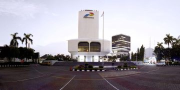 Pertamina Group Buka Lowongan BPS 2021 Untuk Fresh Graduate