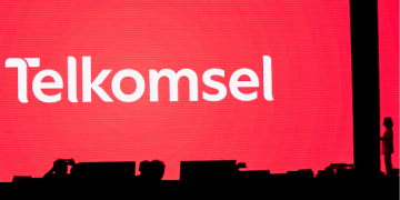 simPATI, Kartu AS dan Loop Jadi Telkomsel Prabayar
