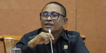 Utang Garuda Tembus Rp70 Triliun, Rafli Desak Restrukturisasi