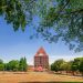 9 Kampus Terbaik di Indonesia Versi The Times Higher Education