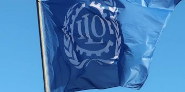 Indonesia Terpilih Jadi Anggota Reguler GB ILO