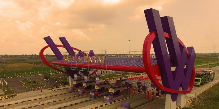 Anak Usaha Waskita Karya Restrukturisasi Utang Rp4 Triliun