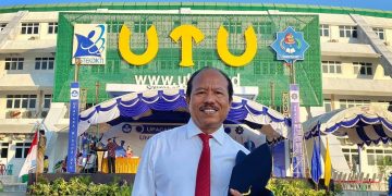 Universitas Teuku Umar Terima Lowongan Kerja 152 CPNS