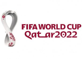 Qatar Tentukan Syarat Penonton Piala Dunia 2022