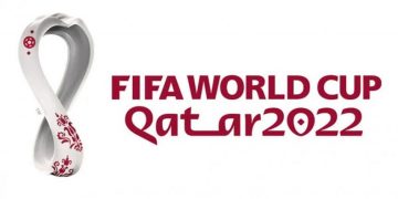 Qatar Tentukan Syarat Penonton Piala Dunia  2022