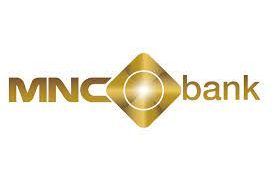 Ustad Mansur Borong Saham Bank Milik  Hary Tanoe