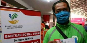 BPK Temukan 6 Persoalan Penanganan Covid & Ekonomi