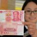 Mulai Juli, RI-China Gunakan Yuan
