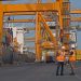 Komitmen Pelindo III Soal Pungli