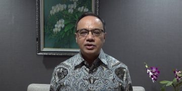 Israel Tuding Pemimpin RI Tak Jujur Soal Konflik Palestina, Jubir Kemenlu Bongkar Akar Permasalahannya