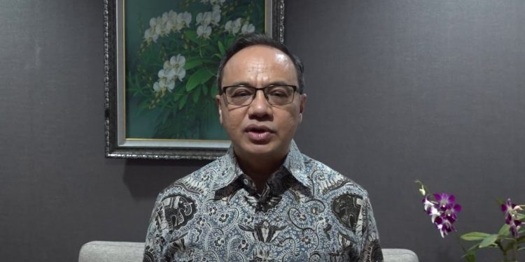 Israel Tuding Pemimpin RI Tak Jujur Soal Konflik Palestina, Jubir Kemenlu Bongkar Akar Permasalahannya