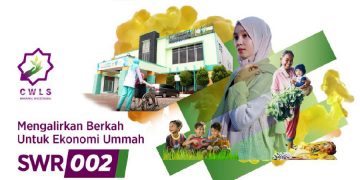 Capai Rp24 Miliar, CWLS Pertama yang Dijual Online Didominasi Generasi Milenial