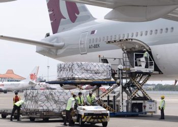 3 Masalah Vaksin Berbayar