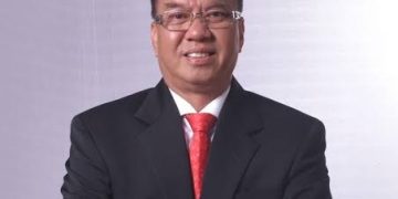 Mantan Direktur Pertamina Jadi Dirut Pupuk Iskandar Muda