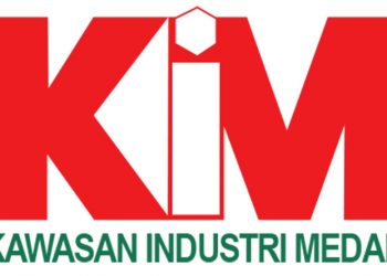 PT KIM Buka Lowongan Kerja Terbaru 2021
