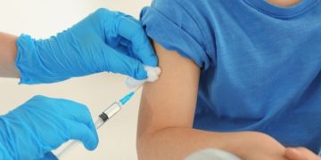 Hal Yang Harus Diperhatikan Untuk Vaksinasi Anak 12-17 Tahun
