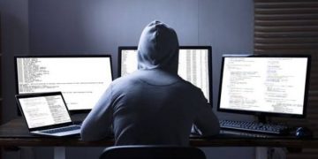 BRI Life Selediki Dugaan Penjualan Data Nasabahnya di Situs Online