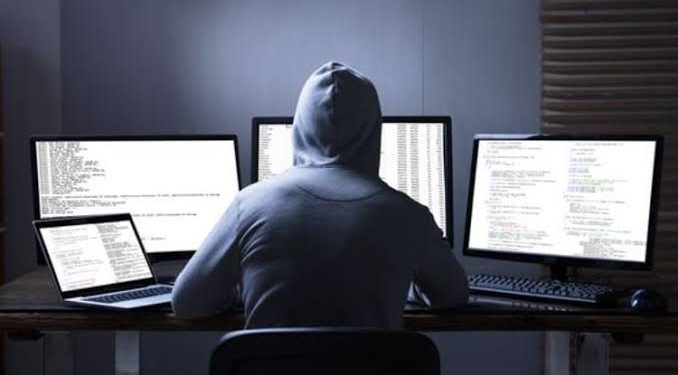 BRI Life Selediki Dugaan Penjualan Data Nasabahnya di Situs Online
