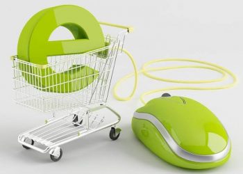 pajak elektronik digital