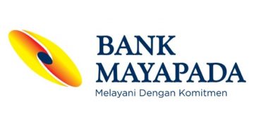 Rombak Pengurus, Bank Mayapada Gelar RUPST