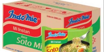 9 Merek Asal Indonesia yang Mendunia