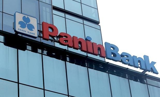 PaninBank Laba Rp1,4 Triliun di Semester I/2021