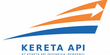KAI Raih Penghargaan BUMN Transportasi Pengembang UMKM Terbaik