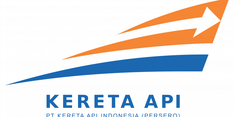 KAI Raih Penghargaan BUMN Transportasi Pengembang UMKM Terbaik