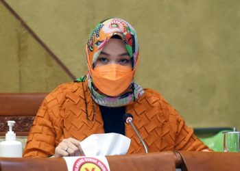 Banyak Kesalahan Data, Aplikasi PeduliLindungi Perlu Dievaluasi