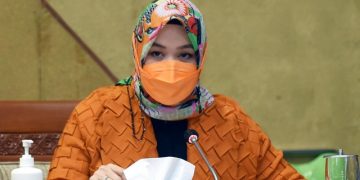 Banyak Kesalahan Data, Aplikasi PeduliLindungi Perlu Dievaluasi
