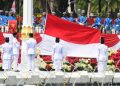 76 Tahun Indonesia dan Harapan Para Tokoh Bangsa