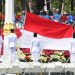 76 Tahun Indonesia dan Harapan Para Tokoh Bangsa