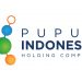 Pupuk Indonesia Sudah Salurkan 4,73 Juta Ton Pupuk Subsidi