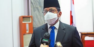 Cegah Penyebaran COVID-19, DPR Bakal Terapkan Layanan Tes GeNose