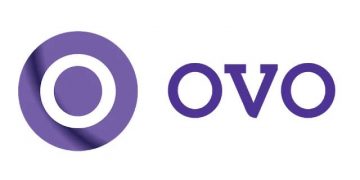 OVO Jadi Platform Pembayaran Digital Terbanyak Digunakan Kaum Ibu di Indonesia