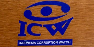 Moeldoko Beri ICW 3×24 Jam untuk Minta Maaf