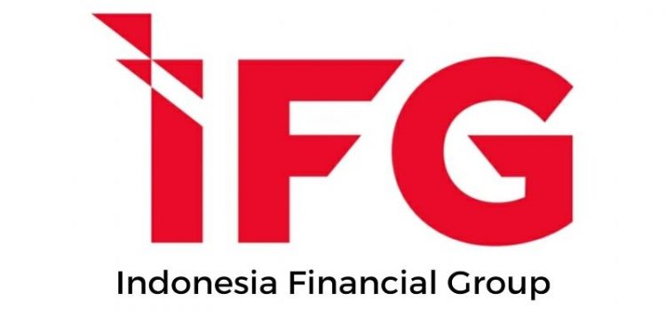 Menteri BUMN Tunjuk Sumiyati Jadi Komisaris IFG