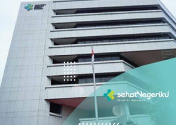eHAC Diduga Bocor, PeduliLindungi Dijamin Aman