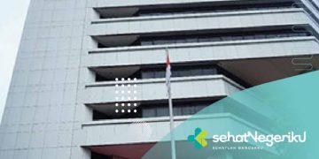 eHAC Diduga Bocor, PeduliLindungi Dijamin Aman