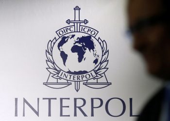 Nama Harun Masiku Tak Masuk Situs Interpol, Polri Beri Penjelasan