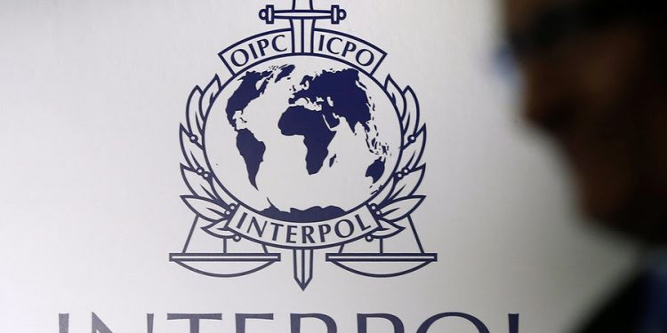 Nama Harun Masiku Tak Masuk Situs Interpol, Polri Beri Penjelasan