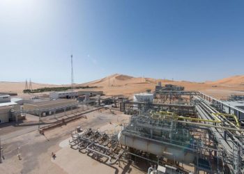 Angkut 49,9 Juta Barel Minyak, Ini 13 Ladang Migas Luar Negeri Pertamina