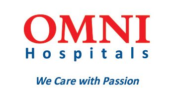 Omni Hospitals Resmi Kuasai RS Emtek