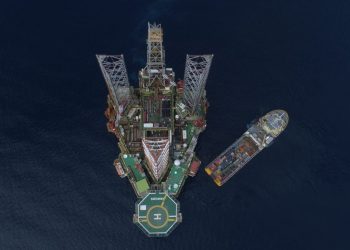 SKK Migas Percepat Monetisasi Produksi Resource to Production