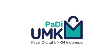 PaDi UMKM Virtual Expo 2021 Batch 2 Catat Transaksi Rp11,8 Miliar