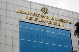 Begini Kata Staf Khusus Menteri ATR Sofyan Djalil Soal Sengketa Tanah Rocky Gerung