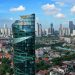 Pertama di Indonesia, BNI Terbitkan AT-1 Bond Rp8,6 Triliun
