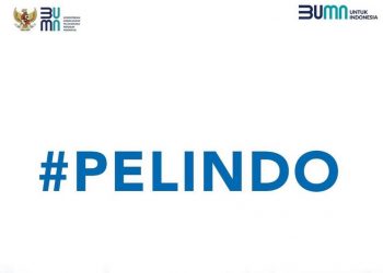 Susunan Lengkap Direksi dan Komisaris 4 Subholding Pelindo
