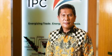 Program 100 Hari Pasca Pelindo Merger